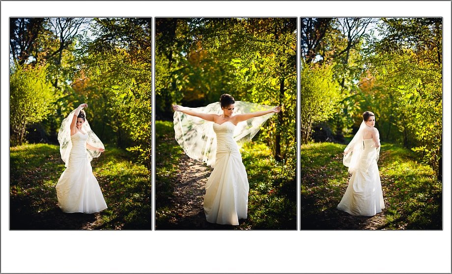 Claudiu Visan - fotograf nunta - Trash The Dress-11